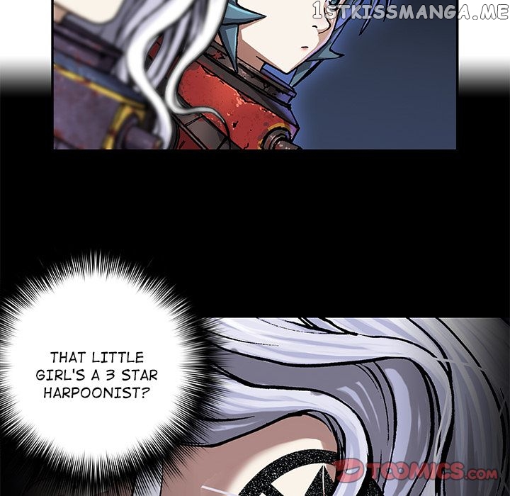 Leviathan, Chapter 76 image 34